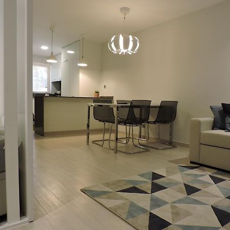 Sao Rafael - Apartamento Studio Albufeira Bagian luar foto