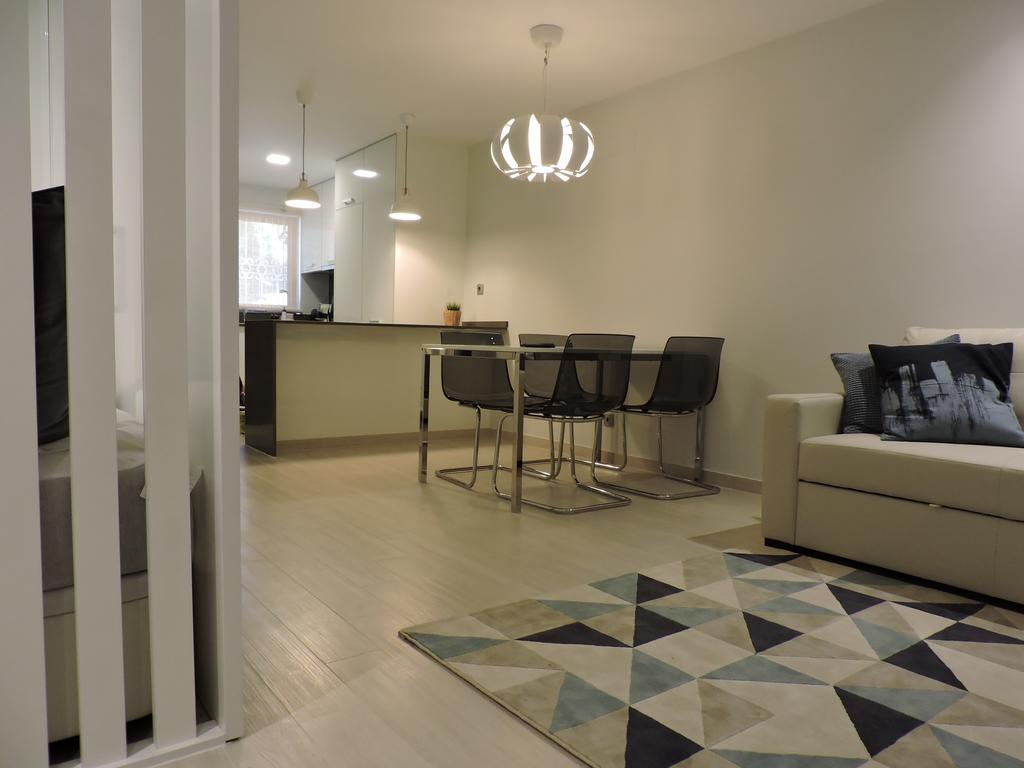 Sao Rafael - Apartamento Studio Albufeira Bagian luar foto